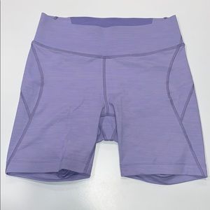 TechSweat 7” shorts